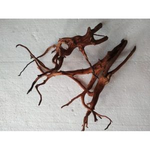 Kayu Rasamala Size S